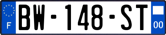 BW-148-ST