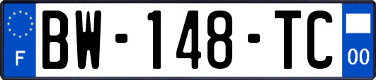 BW-148-TC