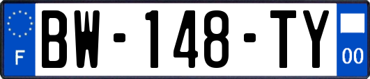 BW-148-TY