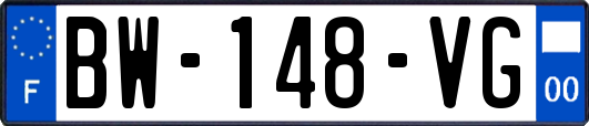 BW-148-VG