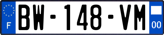 BW-148-VM