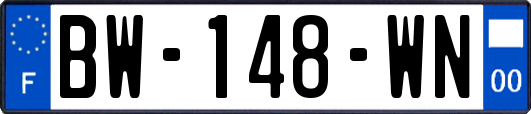 BW-148-WN