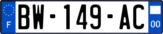 BW-149-AC