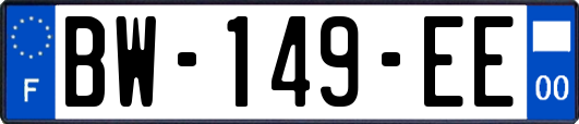 BW-149-EE