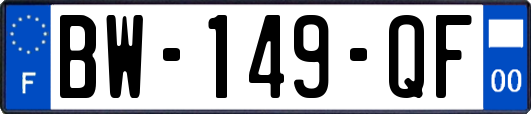 BW-149-QF