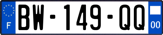 BW-149-QQ