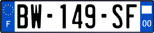 BW-149-SF