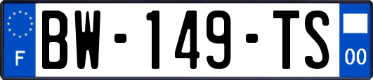 BW-149-TS