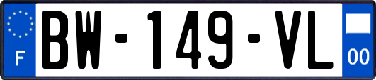 BW-149-VL