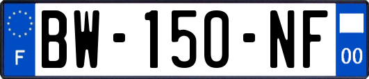 BW-150-NF
