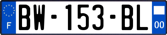 BW-153-BL