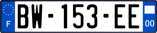 BW-153-EE