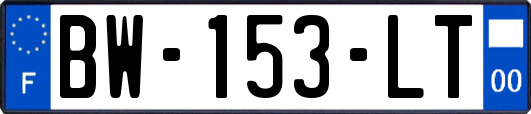 BW-153-LT