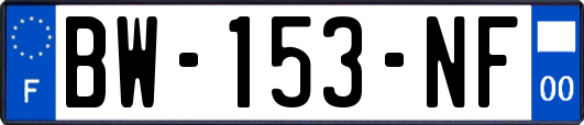 BW-153-NF