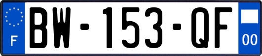 BW-153-QF