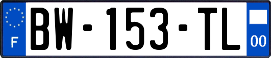 BW-153-TL