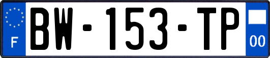 BW-153-TP