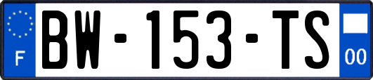 BW-153-TS