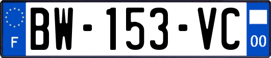 BW-153-VC