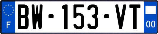 BW-153-VT
