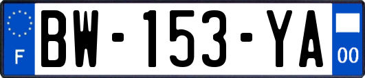 BW-153-YA