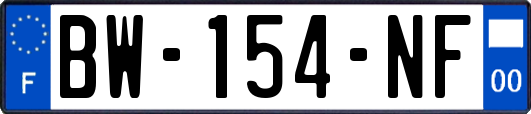 BW-154-NF