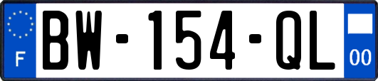 BW-154-QL