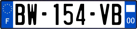BW-154-VB