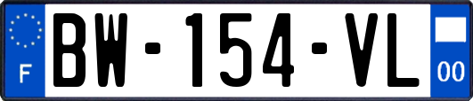 BW-154-VL