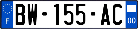 BW-155-AC