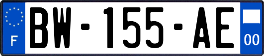 BW-155-AE