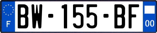 BW-155-BF