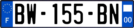 BW-155-BN