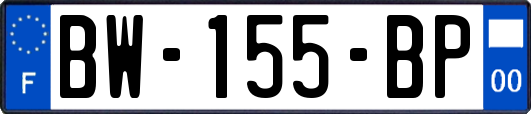 BW-155-BP