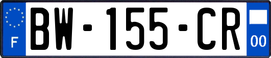 BW-155-CR