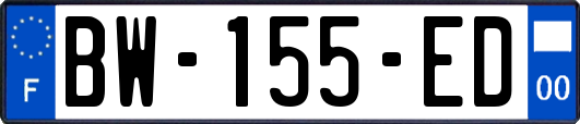 BW-155-ED