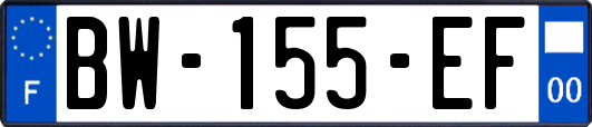 BW-155-EF