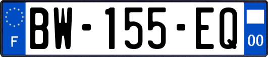 BW-155-EQ