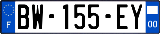 BW-155-EY