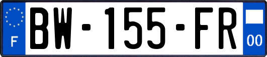 BW-155-FR