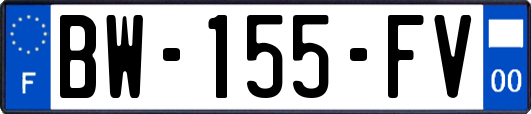 BW-155-FV