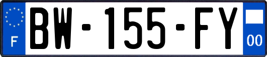 BW-155-FY