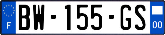 BW-155-GS