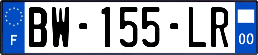 BW-155-LR