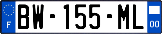 BW-155-ML