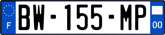 BW-155-MP