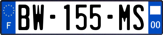 BW-155-MS