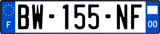 BW-155-NF