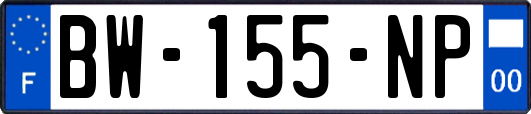 BW-155-NP