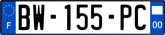 BW-155-PC